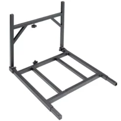 SUPPORT TRANSPORT/STOCKAGE GARBOLINO ARRIERE POUR STATION