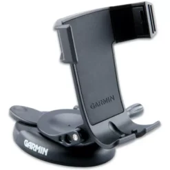 SUPPORT VOITURE GARMIN GPSMAP 78/78S