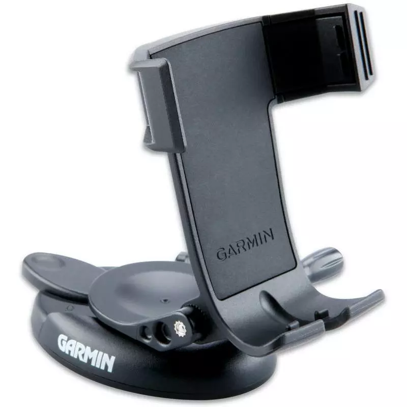 SUPPORT VOITURE GARMIN GPSMAP 78/78S 1 SUPPORT VOITURE GARMIN GPSMAP 78/78S