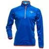 SWEAT HOMME COLMIC THERMAL - BLEU