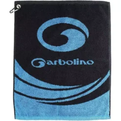 TABLIER EPONGE GARBOLINO