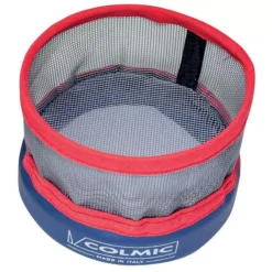 TAMIS A ASTICOTS COLMIC MAGIC NET