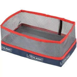 TAMIS A ASTICOTS COLMIC RECTANGULAR MAGIC NET