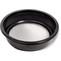 TAMIS BROWNING MATCH