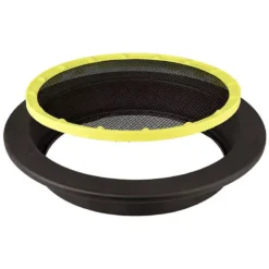 TAMIS FOX MATRIX INTERCHANGEABLE RIDDLE -Sensas Rive Magasin tamis fox matrix interchangeable riddle z 2313 231333 3