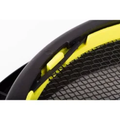 TAMIS FOX MATRIX INTERCHANGEABLE RIDDLE -Sensas Rive Magasin tamis fox matrix interchangeable riddle z 2313 231333 5