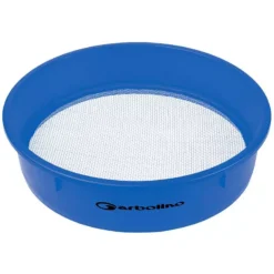 TAMIS GARBOLINO LUXE - BASSINE 40L