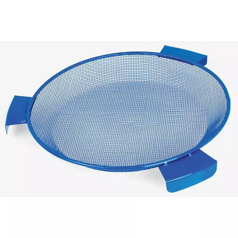 TAMIS GARBOLINO ROND AMORCE 1 TAMIS GARBOLINO ROND AMORCE