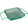 TAMIS SENSAS GREEN BAIT BOX