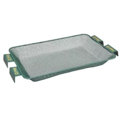 TAMIS SENSAS RECTANGULAIRE