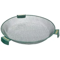 TAMIS SENSAS SPECIAL BASSINE