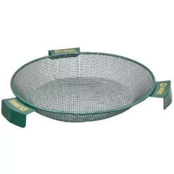 TAMIS SENSAS SPECIAL SEAU