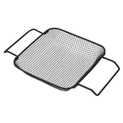 TAMIS TUBERTINI SETACCIO PER ESCHE