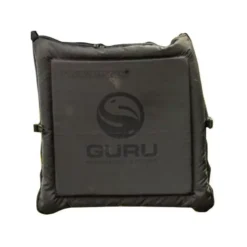 TAPIS DE RECEPTION GURU