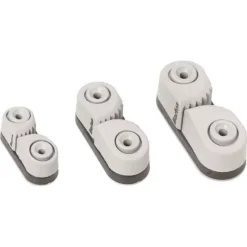 TAQUET COINCEUR BARTON MARINE POLYAMIDE