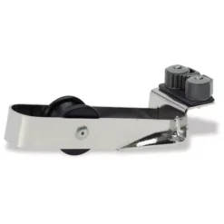 Pike'n Bass TAQUET COINCEUR DROIT AVEC POULIE PIKE N BASS