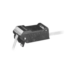 Pike'n Bass TAQUET COINCEUR PIKE N BASS LIFT & LOCK