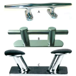 TAQUET FORWATER INOX