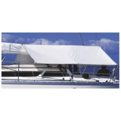 TAUDS DE SOLEIL PLASTIMO