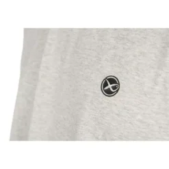 TEE SHIRT MANCHES COURTES HOMME FOX MATRIX LARGE LOGO T-SHIRT - GRIS -Sensas Rive Magasin tee shirt manches courtes homme fox matrix large logo gris z 2516 251679 4