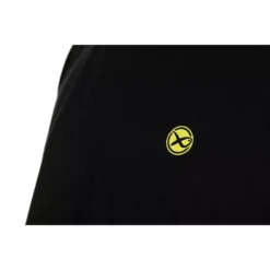 TEE SHIRT MANCHES COURTES HOMME FOX MATRIX LARGE LOGO T-SHIRT - NOIR -Sensas Rive Magasin tee shirt manches courtes homme fox matrix large logo noir z 2516 251677 5