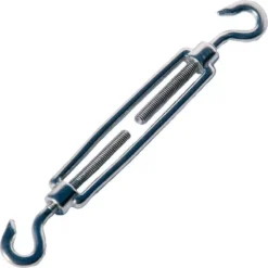 TENDEUR PLASTIMO INOX - PAR 2