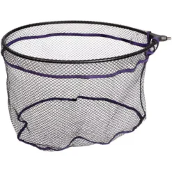 TETE D EPUISETTE BROWNING CK COMPETITION NET