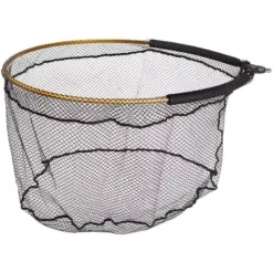 TETE D EPUISETTE BROWNING GOLD NET