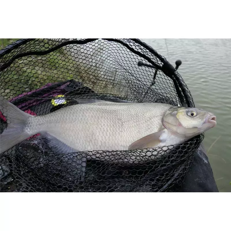 TÊTE D ÉPUISETTE BROWNING LITEX C430 10 TÊTE D ÉPUISETTE BROWNING LITEX C430 – Image 10