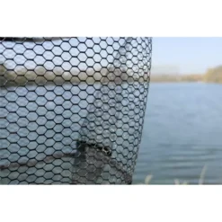 TÊTE D ÉPUISETTE BROWNING LITEX C430 23 TÊTE D ÉPUISETTE BROWNING LITEX C430 -Sensas Rive Magasin tete d epuisette browning litex c430 z 2625 262563 12