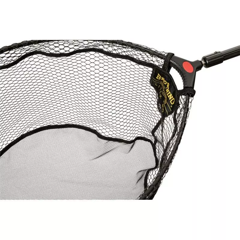 TÊTE D ÉPUISETTE BROWNING LITEX C430 2 TÊTE D ÉPUISETTE BROWNING LITEX C430 – Image 2