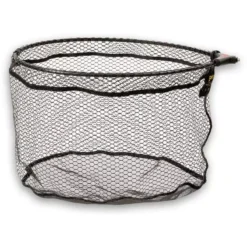 TÊTE D ÉPUISETTE BROWNING LITEX C430