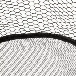 TÊTE D ÉPUISETTE BROWNING LITEX C430 15 TÊTE D ÉPUISETTE BROWNING LITEX C430 -Sensas Rive Magasin tete d epuisette browning litex c430 z 2625 262563 4