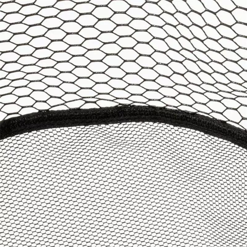 TÊTE D ÉPUISETTE BROWNING LITEX C430 4 TÊTE D ÉPUISETTE BROWNING LITEX C430 – Image 4