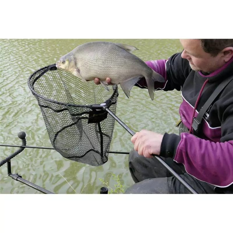 TÊTE D ÉPUISETTE BROWNING LITEX C430 6 TÊTE D ÉPUISETTE BROWNING LITEX C430 – Image 6