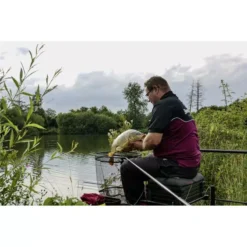 TÊTE D ÉPUISETTE BROWNING LITEX C430 19 TÊTE D ÉPUISETTE BROWNING LITEX C430 -Sensas Rive Magasin tete d epuisette browning litex c430 z 2625 262563 8