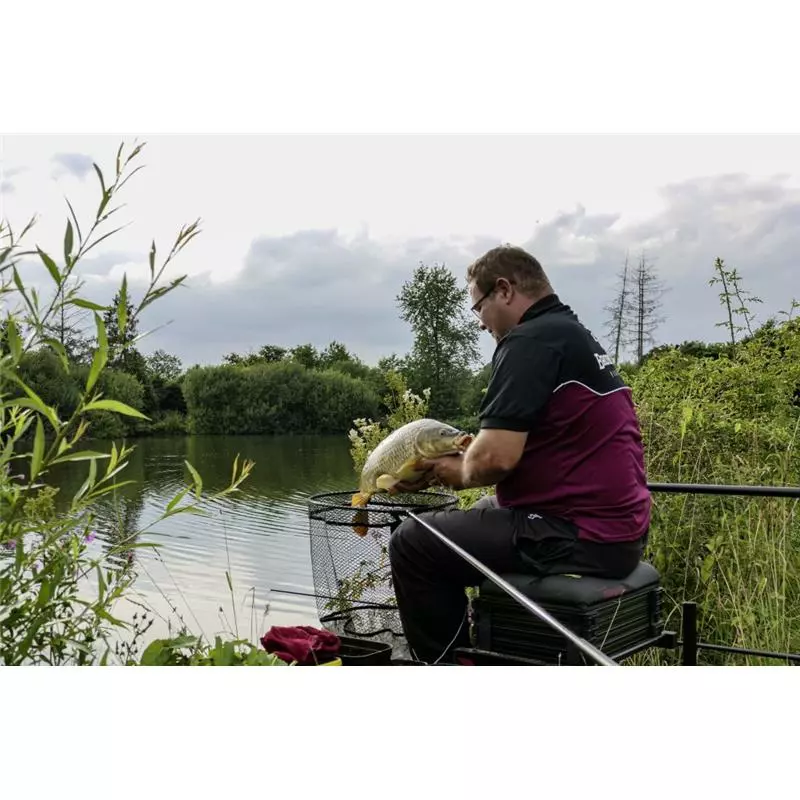 TÊTE D ÉPUISETTE BROWNING LITEX C430 8 TÊTE D ÉPUISETTE BROWNING LITEX C430 – Image 8