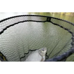 TÊTE D ÉPUISETTE BROWNING LITEX C430 20 TÊTE D ÉPUISETTE BROWNING LITEX C430 -Sensas Rive Magasin tete d epuisette browning litex c430 z 2625 262563 9