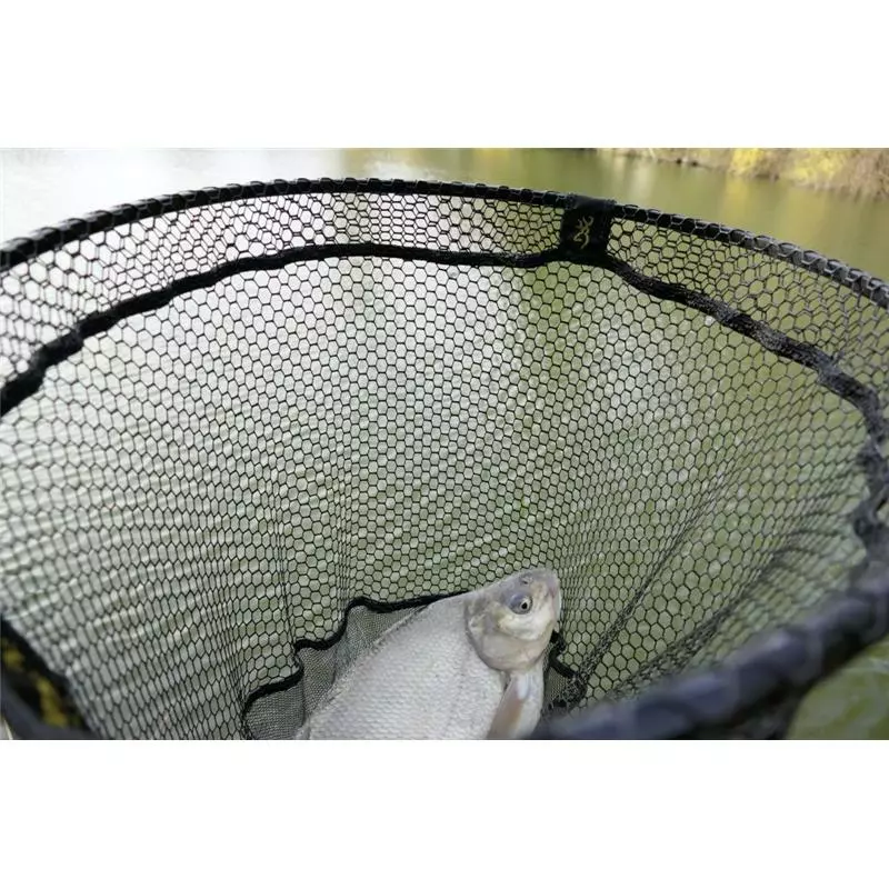 TÊTE D ÉPUISETTE BROWNING LITEX C430 9 TÊTE D ÉPUISETTE BROWNING LITEX C430 – Image 9