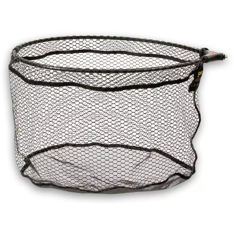 TÊTE D ÉPUISETTE BROWNING LITEX C430 1 TÊTE D ÉPUISETTE BROWNING LITEX C430