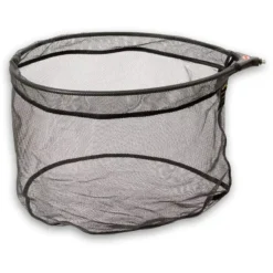 TÊTE D ÉPUISETTE BROWNING LITEX HR420