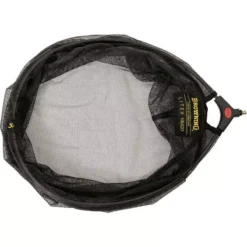 TÊTE D ÉPUISETTE BROWNING LITEX HR420 -Sensas Rive Magasin tete d epuisette browning litex hr420 z 2625 262564 3