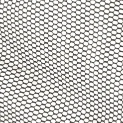 TÊTE D ÉPUISETTE BROWNING LITEX HR420 -Sensas Rive Magasin tete d epuisette browning litex hr420 z 2625 262564 4