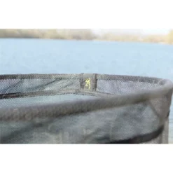 TÊTE D ÉPUISETTE BROWNING LITEX HR420 -Sensas Rive Magasin tete d epuisette browning litex hr420 z 2625 262564 8