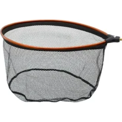 TETE D EPUISETTE BROWNING NO-SNAG LAYTEX