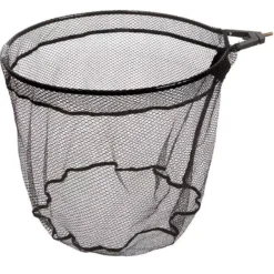 TETE D EPUISETTE BROWNING ROUND BLACK MAGIC REPLIABLE