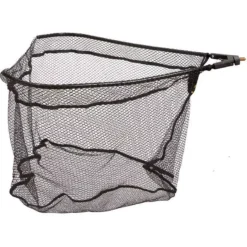 TETE D EPUISETTE BROWNING TRIANGULAR BLACK MAGIC REPLIABLE