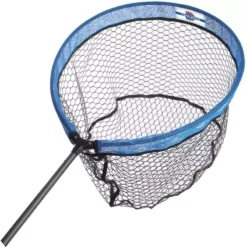 TETE D EPUISETTE COLMIC COMMON GUMMA CARPA