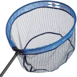 TETE D EPUISETTE COLMIC F1 GUMMA CARPA