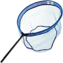 TETE D EPUISETTE COLMIC FISHERY MONOBAVA MATCH